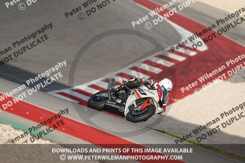 motorbikes;no limits;peter wileman photography;portimao;portugal;trackday digital images